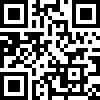 https://isna.ir/xdP7h8