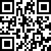https://isna.ir/xd2wdp