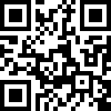 https://isna.ir/xd5qzp