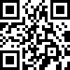 https://isna.ir/xdJ4ZX