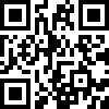 https://isna.ir/xdJdwC