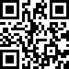 https://isna.ir/xdNgNN