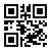 isna.ir/xdRkfT