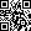 https://isna.ir/xd52py