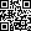 https://isna.ir/xdTnzy