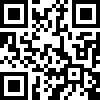 https://isna.ir/xdN4c6