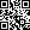 https://isna.ir/xd4hfs