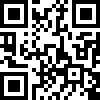 https://isna.ir/xdDwXT