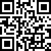 https://isna.ir/xdJv9R