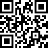 https://isna.ir/xd2SBJ