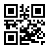 isna.ir/xdWB6r