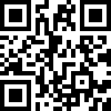 https://isna.ir/xbjZsN