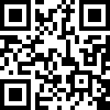 https://isna.ir/xdJd4k