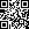 https://isna.ir/x5m2vt