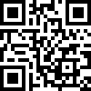 https://isna.ir/xdKk8q