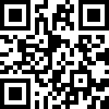 https://isna.ir/xcY9vn