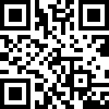 https://isna.ir/x7L366