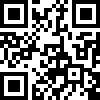https://isna.ir/xdRQx4