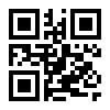 isna.ir/xdMP4H