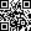 https://isna.ir/xd49wg
