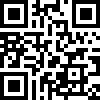 https://isna.ir/xdTzSp