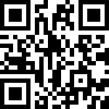https://isna.ir/xdG5mn