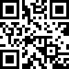 https://isna.ir/xdFVFV