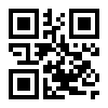 isna.ir/xdWLK2