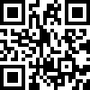 https://isna.ir/xdWB95