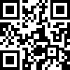 https://isna.ir/xd4Ck7