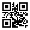 isna.ir/xdP3tR