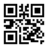 isna.ir/xd3dft
