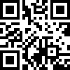 https://isna.ir/xdGRXj