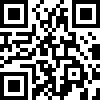 https://isna.ir/xdV8Ft