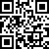 https://isna.ir/xdRfTm
