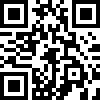 https://isna.ir/x7jwf