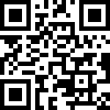 https://isna.ir/xfgty
