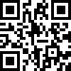 https://isna.ir/xdFnjP