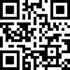 https://isna.ir/xdQDrH