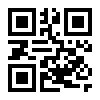 isna.ir/xdSBzS