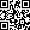 https://isna.ir/xdKLfL