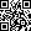 https://isna.ir/xdQV5H