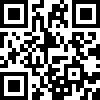 https://isna.ir/xdDvwC