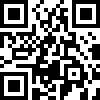 https://isna.ir/x4yS4n