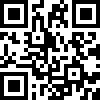 https://isna.ir/xdR2Y2