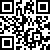 https://isna.ir/xdHTkL