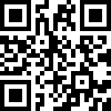 https://isna.ir/xd36tj