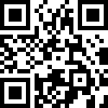 https://isna.ir/xdTJ4V