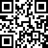https://isna.ir/xdP7WB