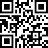 https://isna.ir/xcXXSL